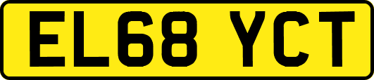EL68YCT