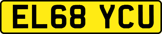EL68YCU