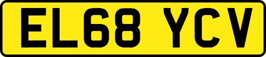 EL68YCV