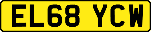 EL68YCW