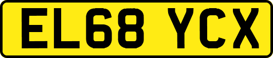 EL68YCX