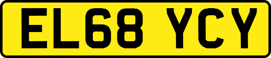 EL68YCY