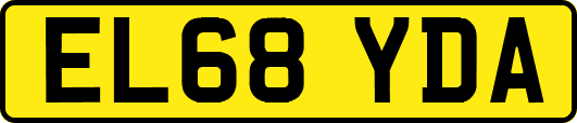 EL68YDA