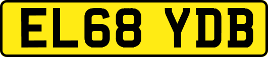 EL68YDB