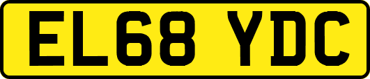 EL68YDC