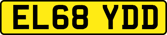 EL68YDD