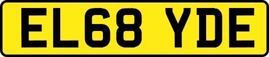 EL68YDE