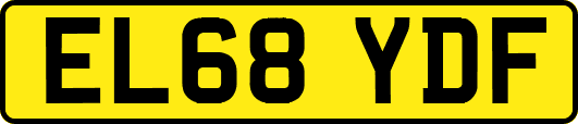 EL68YDF