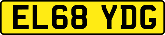 EL68YDG