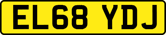 EL68YDJ