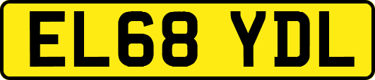 EL68YDL