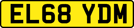 EL68YDM