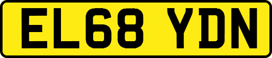 EL68YDN