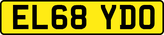 EL68YDO