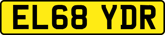 EL68YDR