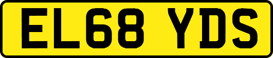 EL68YDS