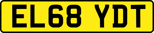 EL68YDT
