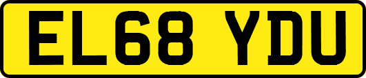 EL68YDU