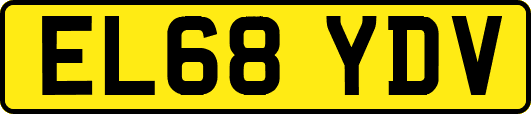EL68YDV