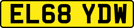 EL68YDW