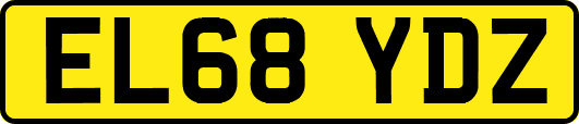 EL68YDZ