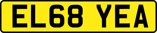 EL68YEA