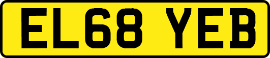EL68YEB