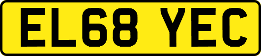 EL68YEC