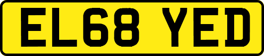 EL68YED