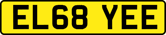 EL68YEE