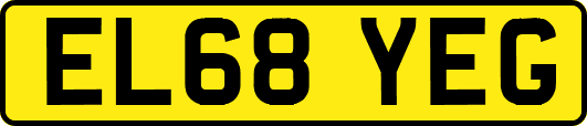 EL68YEG