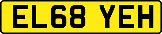 EL68YEH