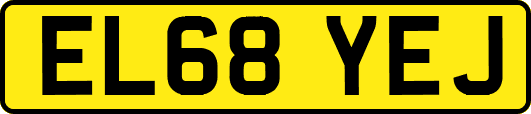 EL68YEJ