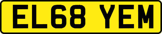 EL68YEM