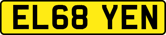 EL68YEN