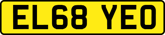 EL68YEO