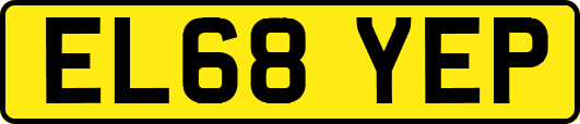 EL68YEP