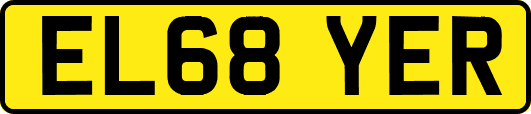 EL68YER