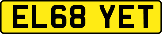 EL68YET