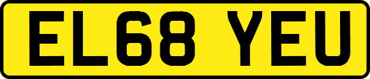EL68YEU