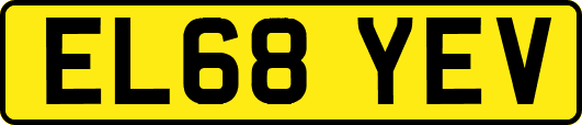 EL68YEV