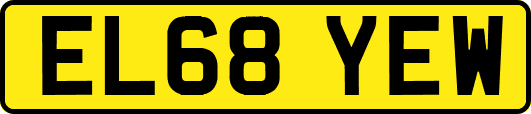 EL68YEW