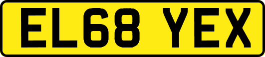 EL68YEX