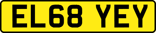 EL68YEY