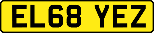 EL68YEZ
