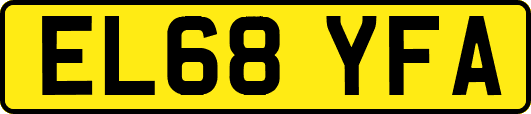 EL68YFA