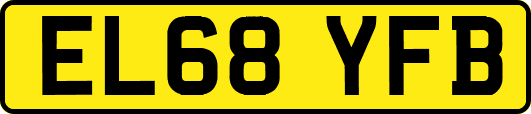 EL68YFB