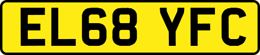 EL68YFC