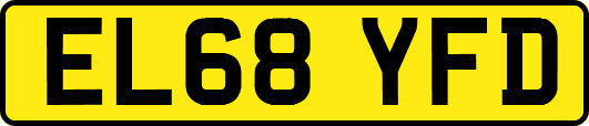 EL68YFD