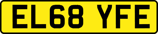 EL68YFE